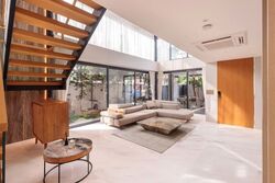 How Sun Drive (D19), Terrace #604271271